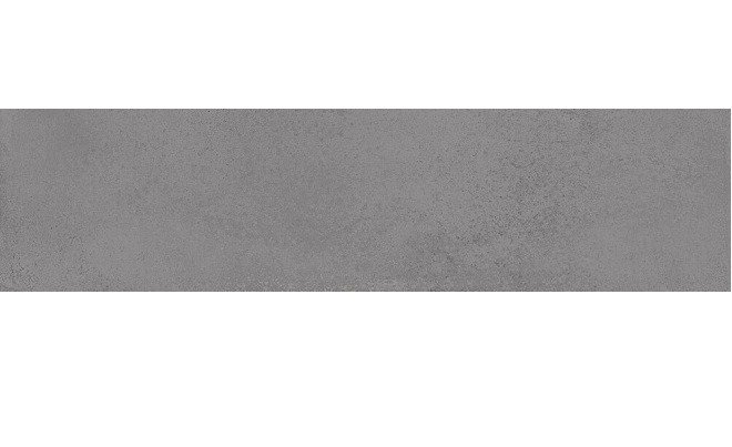 

Ступень Kerama Marazzi Мирабо SG227500R/2 подступенок серый обрезной 14,5x60