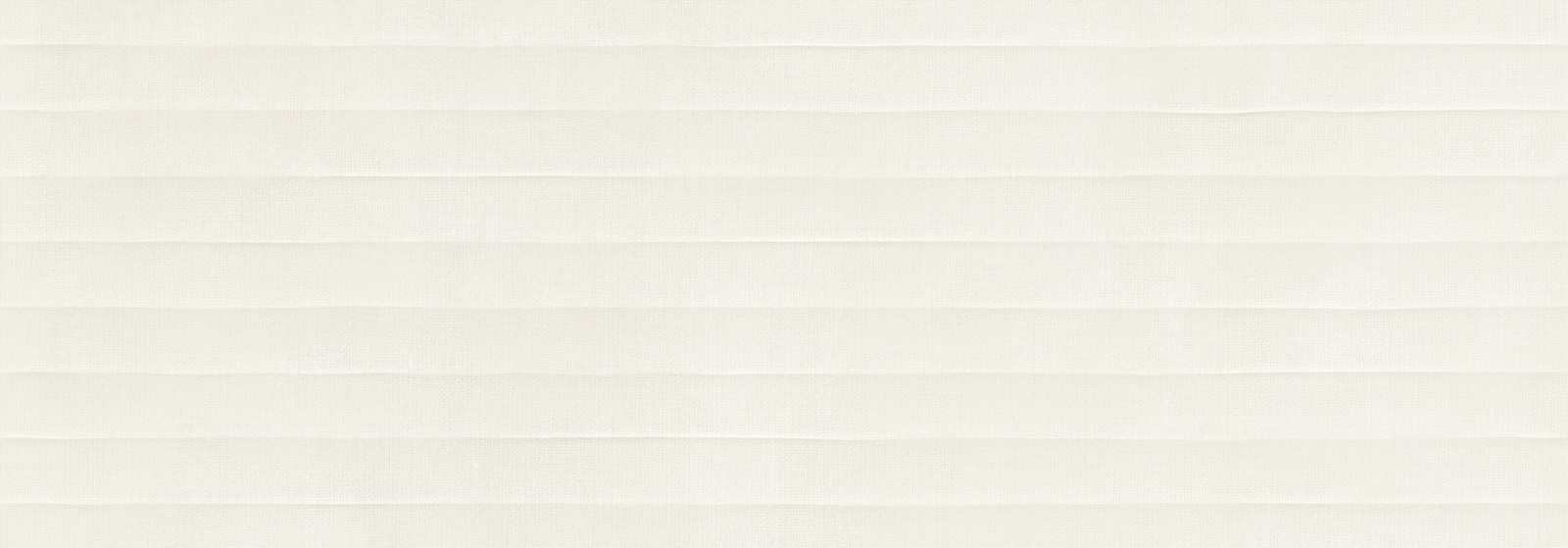 

Керамическая плитка Marazzi Italy Fabric Struttura 3D Fold Cotton rett. ME1A настенная 40х120