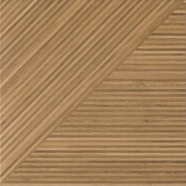 Керамогранит Pamesa At.Hendaya Roble 60,8x60,8