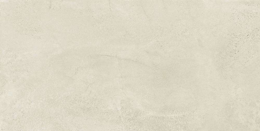 Керамогранит Dune Zement Ivory 60x120