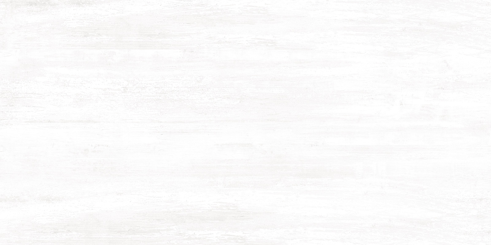 Керамическая плитка New Trend Congo WT36CON00 Light настенная 30х60