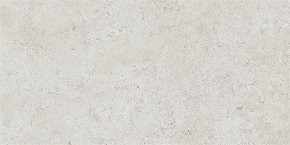 Керамическая плитка Kerama Marazzi Карму 11206R серый светлый матовый обрезной 30х60