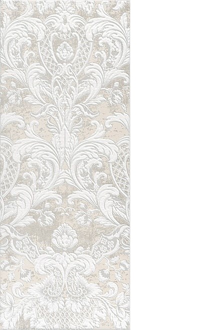 

Керамическая плитка Kerama Marazzi Лувр MLD/A88/7071 декор 20x50
