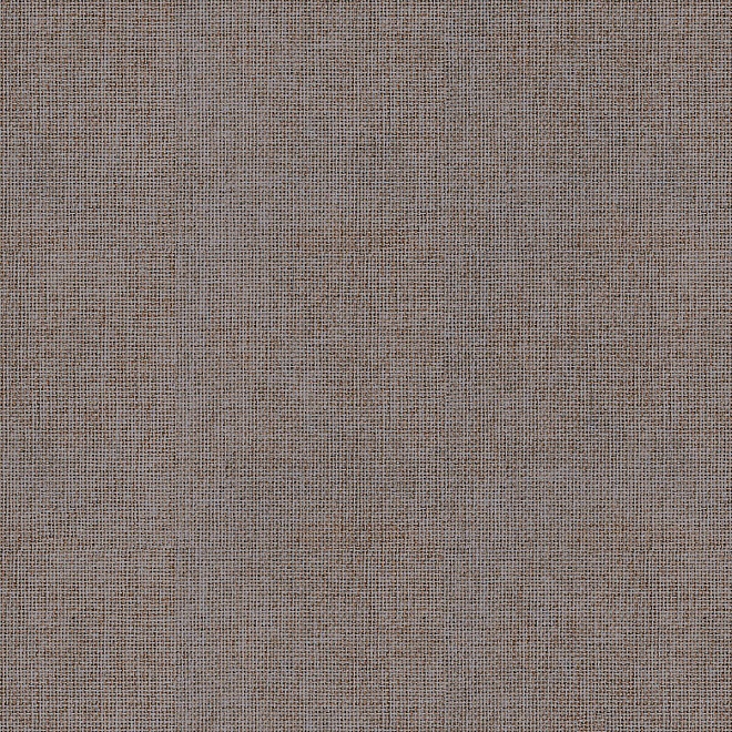 

Керамогранит Kerama Marazzi Трокадеро SG159100N коричневый 40,2х40,2
