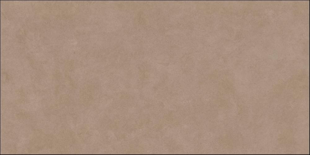 Керамогранит Grespania Surface Siena 60x120