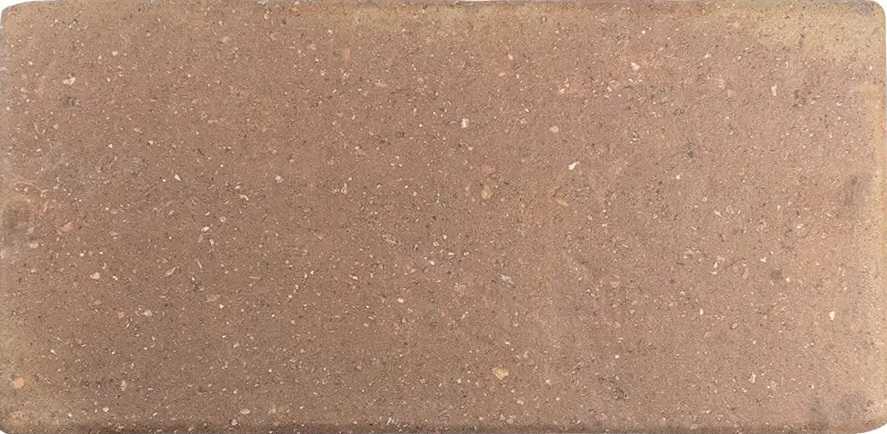 Керамогранит Wow Roots M Rust 11x22