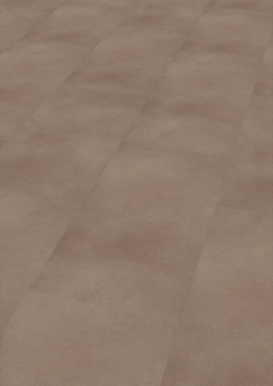 

Ламинат Wineo 600 Stone XL клеевой DB00019 Навахо Кремовый