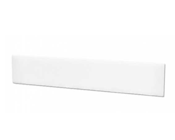 

Экран для поддона RGW NB/LUX-08 боковой 16230112-80