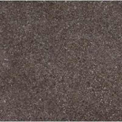 

Керамическая плитка Rocersa Livermore Ebony pav Напольная 31,6х31,6