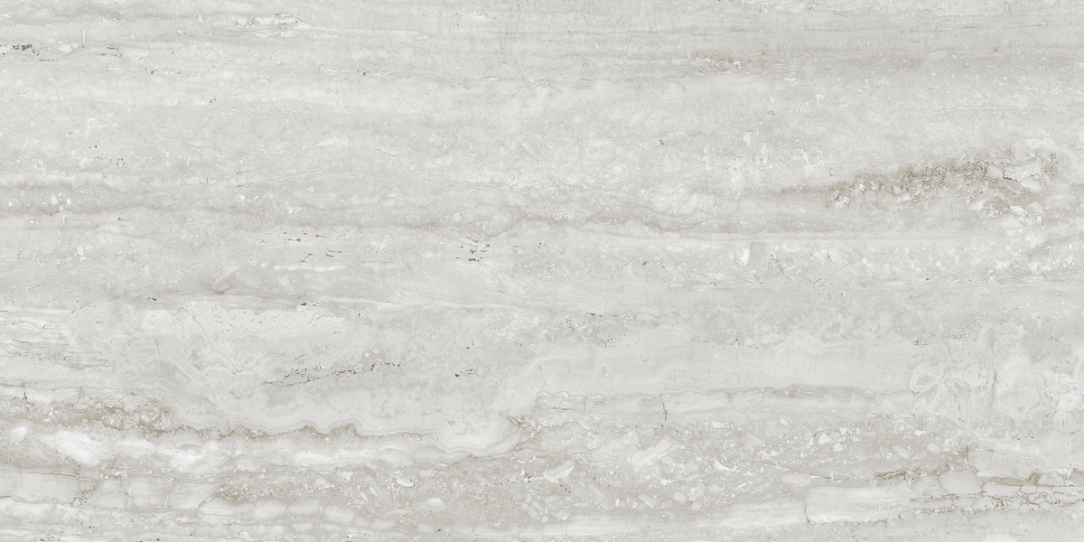Керамогранит Neodom Stone Travertino Sense Grey Matt Str 60x120