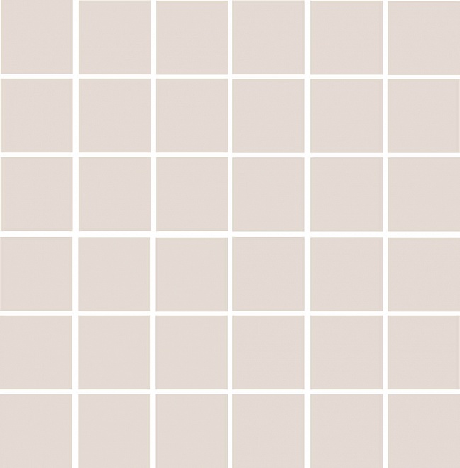 

Керамическая плитка Kerama Marazzi Тампль 21031 беж настенная 30,1x30,1