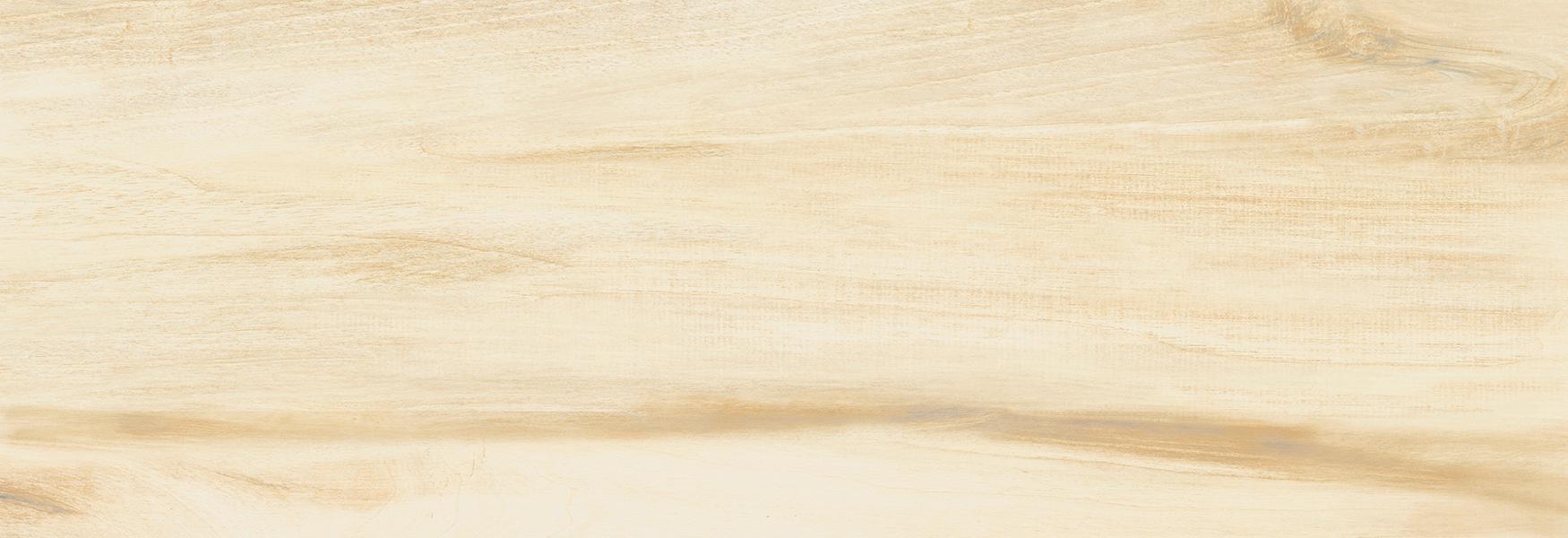 

Керамическая плитка AltaСera Sanders Maple WT11SND08 настенная 20х60
