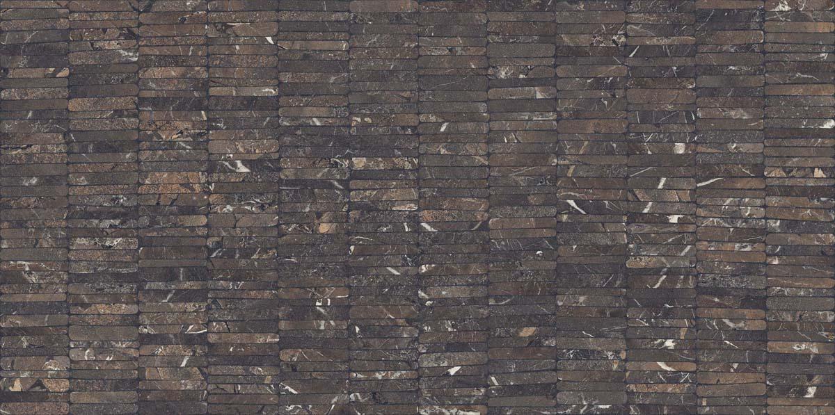 Керамогранит Flaviker Memories Medley Breccia Nat Ret 60x120