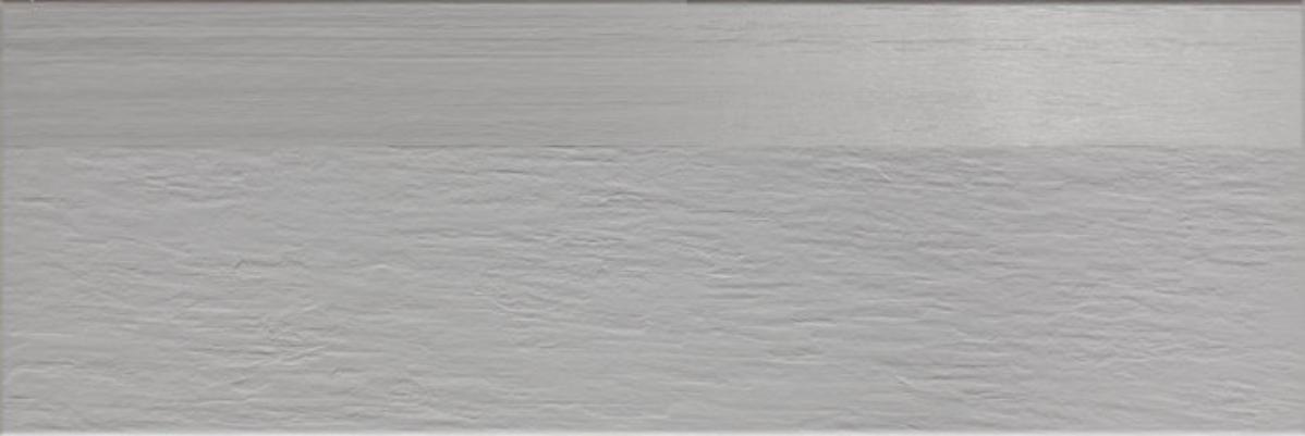 

Керамогранит Peronda Stonewood Grey (24805) 30,5x93,5