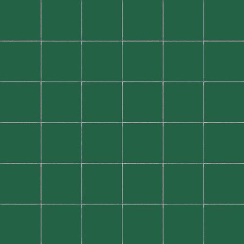 

Мозаика CeSi Metro Felce СД064 (5x5) 30x30