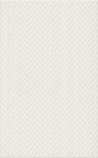 

Керамическая плитка Kerama Marazzi Багатель 6352 светлый 25x40