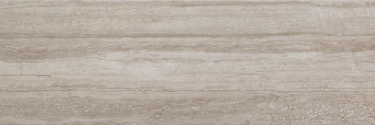 

Керамогранит Atlas Concorde Marvel Pro Travertino Silver 9M3V 30,5x91,5