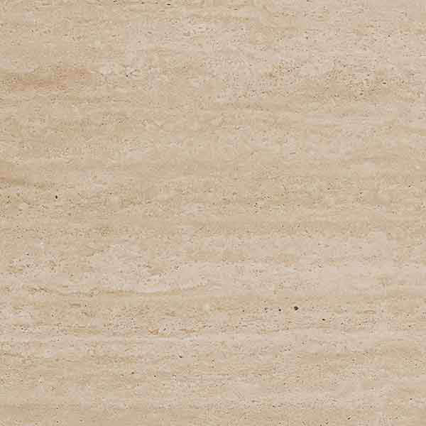 

Керамогранит Ecoceramic Travertino 60х60