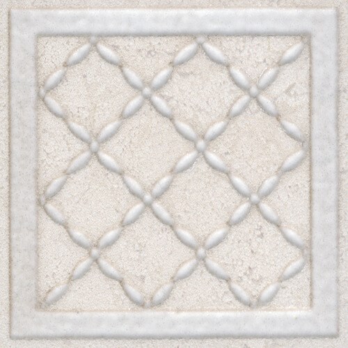 

Керамогранит Kerama Marazzi Сорбонна AD/A429/SG4570 Вставка 9,6x9,6