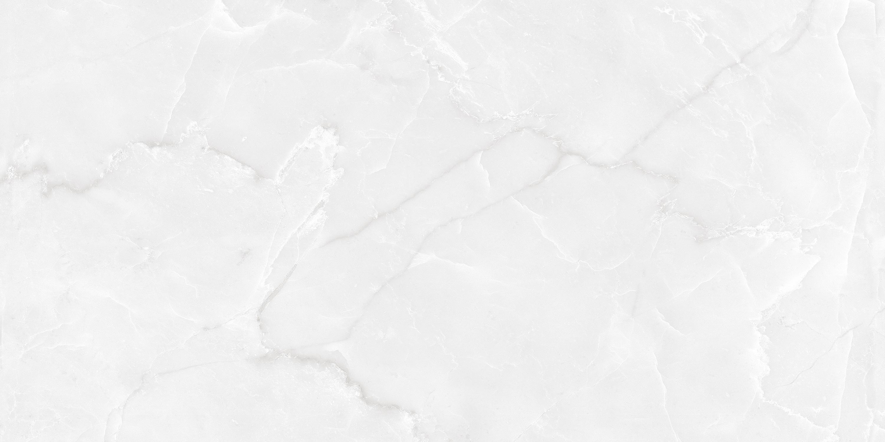 Керамогранит Maimoon Ceramica Glossy Ice Stone Onyx 60x120