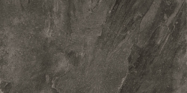 

Керамогранит Италон Climb Grapite Nat Ret (610010001063) 30х60
