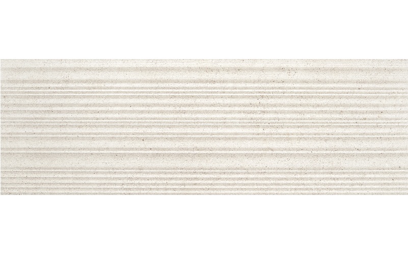 

Керамогранит Rocersa Muse Relive Cream rect 40х120