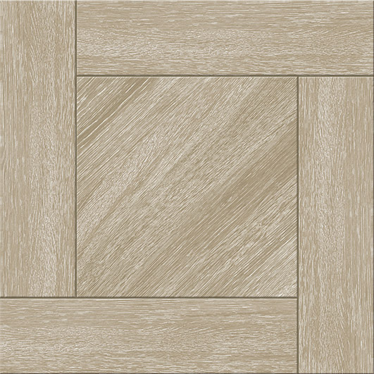 

Керамогранит Vitra Grace Frame French Oak Mat (K944121) 45x45