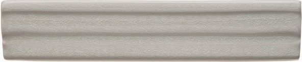 

Керамическая плитка Adex Ocean ADOC5058 Cornisa Surf Grey бордюр 3x15