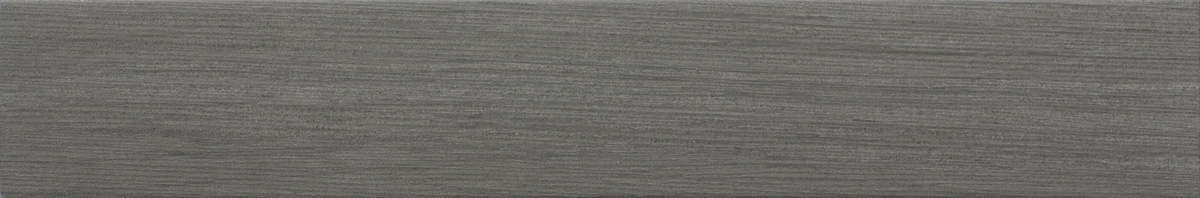 

Керамогранит Peronda Argila Columbus Anthracite 9,8x59,2
