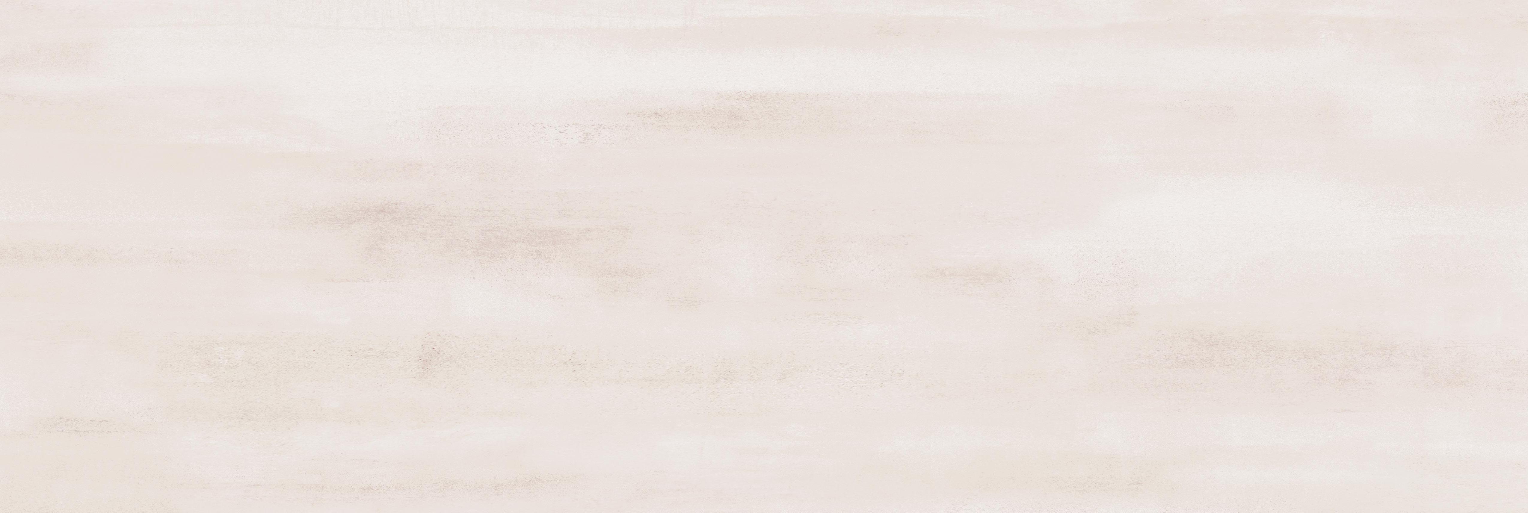 

Керамическая плитка Mei Italian Stucco бежевый (O-ITA-WTA011) настенная 29x89
