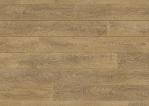 

Плинтус TerHurne МДФ Vitality Line 1381 Дуб Коричневый 1101040236