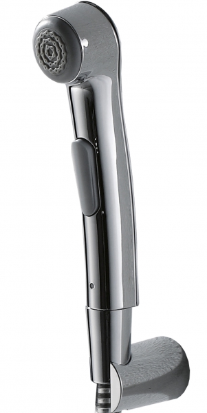 

Гигиенический душ Bravat D91112CP-RUS