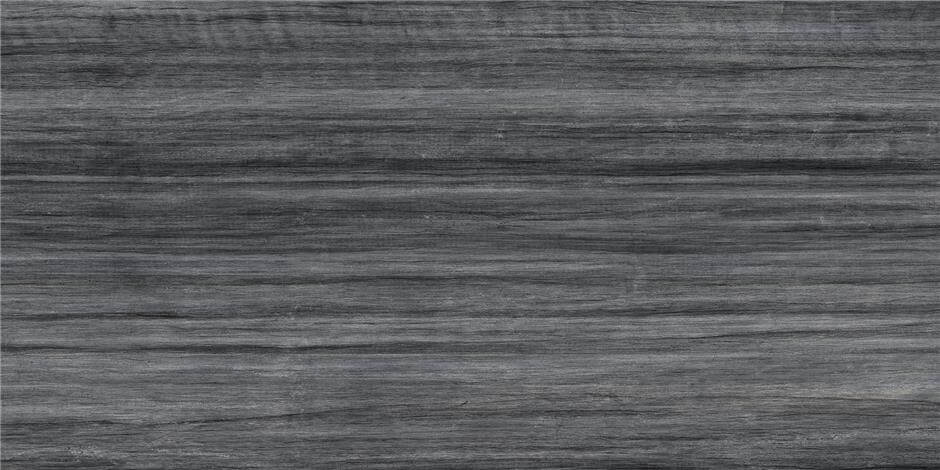 

Керамогранит STN Ceramica Derby Black Rett 60x120