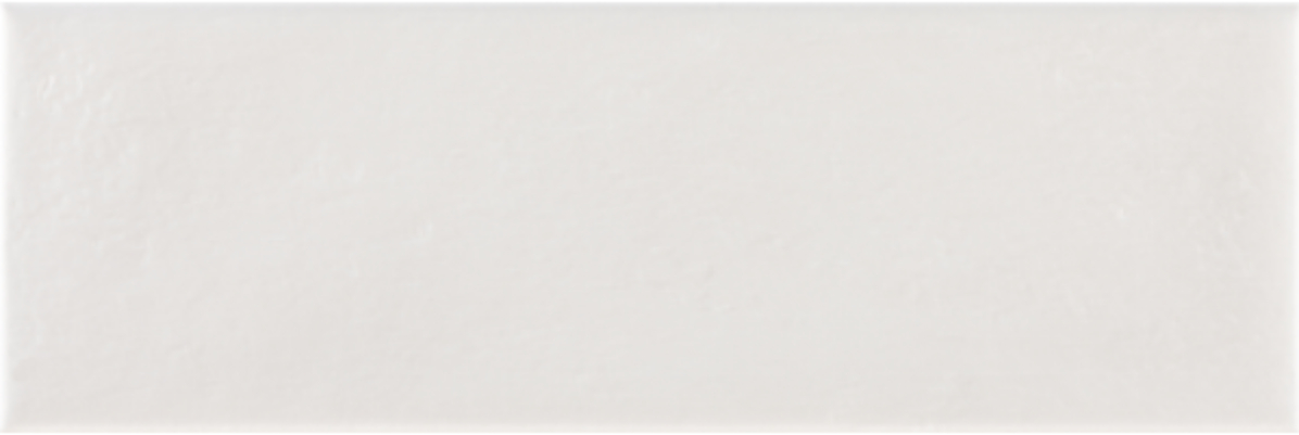 

Керамическая плитка Argenta Lure White настенная 20x60