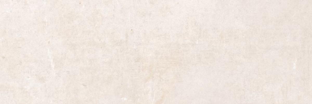 

Керамическая плитка Azteca Studio White настенная 30x90