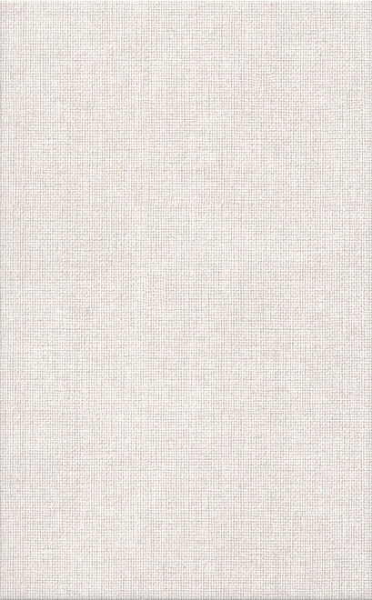 

Керамическая плитка Kerama Marazzi Трокадеро 6346 беж светлый настенная 25х40