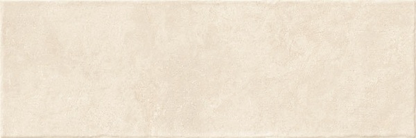 

Керамическая плитка Emigres Aranza Rev. Chiara Beige Настенная 25x75