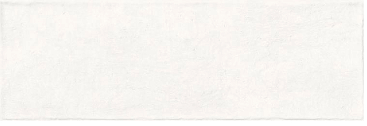 

Керамическая плитка Emigres Brick Ice Blanco настенная 25x75