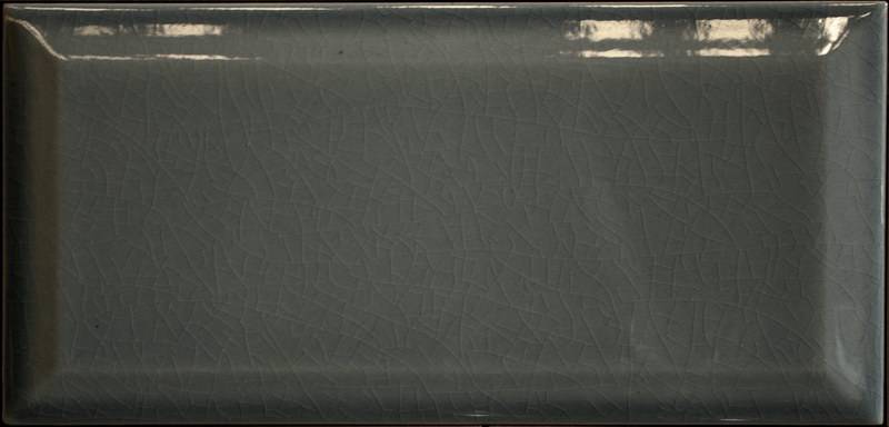 

Керамическая плитка Fabresa Craquele F18644 Fog настенная 10x20