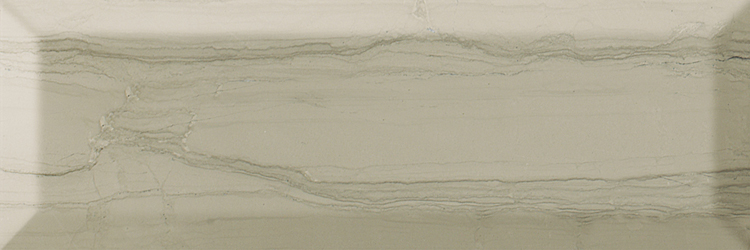 

Керамическая плитка Monopole Laguna Verde Brillo Bisel настенная 10x30