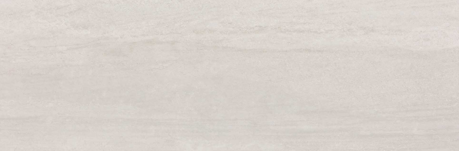 

Керамическая плитка Ecoceramic Tao Perla настенная 30х90