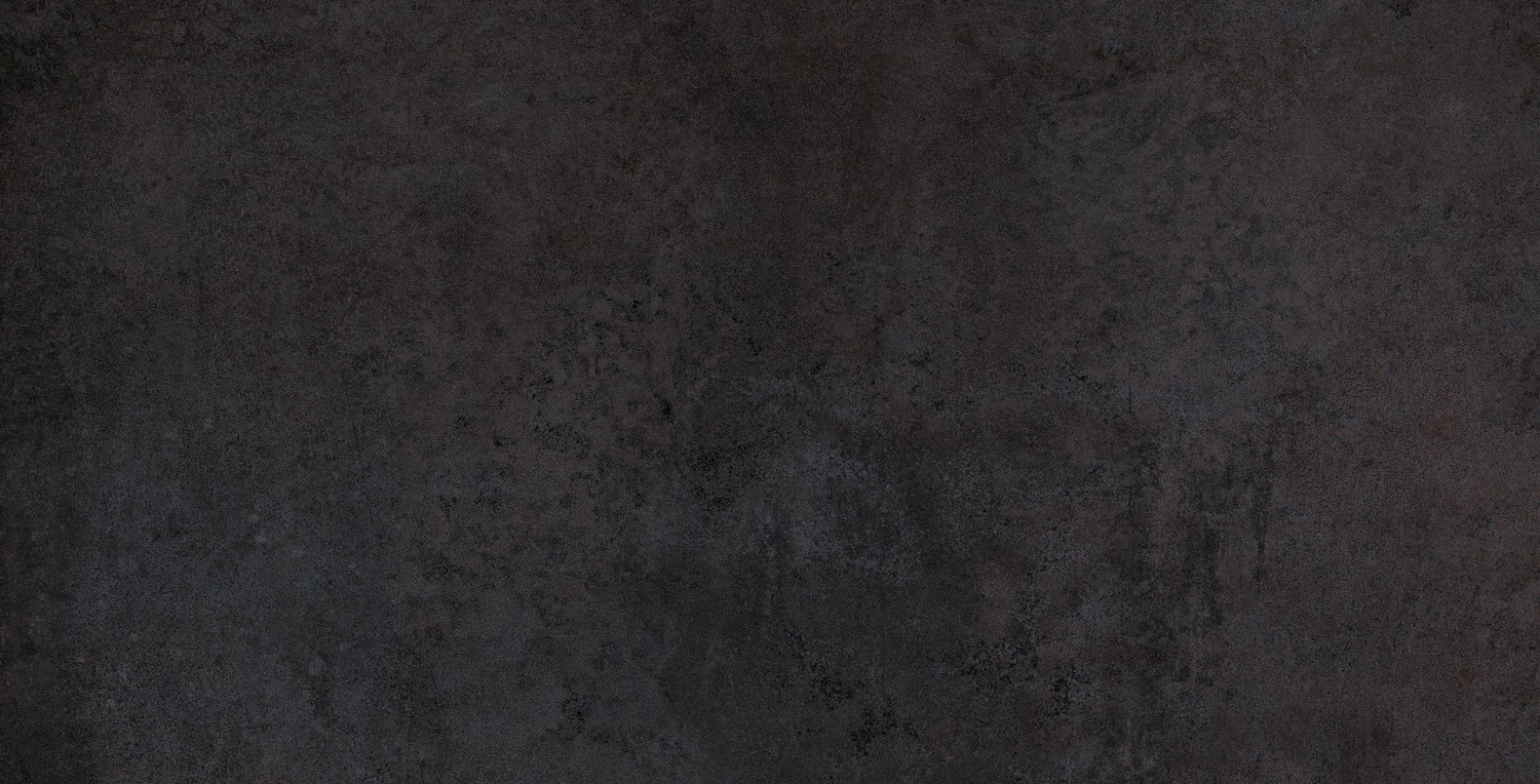 

Керамогранит Atlas Concorde Blaze APOT Iron Lapp 75х150