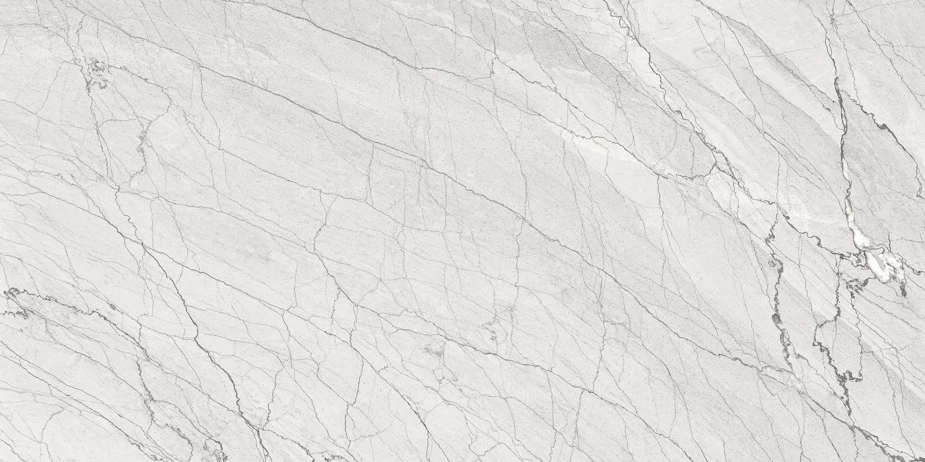 Керамогранит Maimoon Ceramica Carving Ontario Cemento 60x120