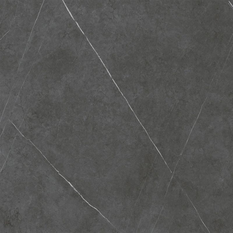 Керамогранит Италон Метрополис 600010002385 Imperial Black Nat 120х120