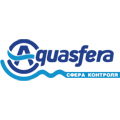 AQUASFERA