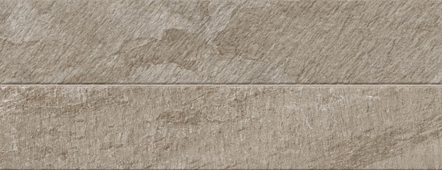 

Керамическая плитка Emigres Medina Marron настенная 20x60