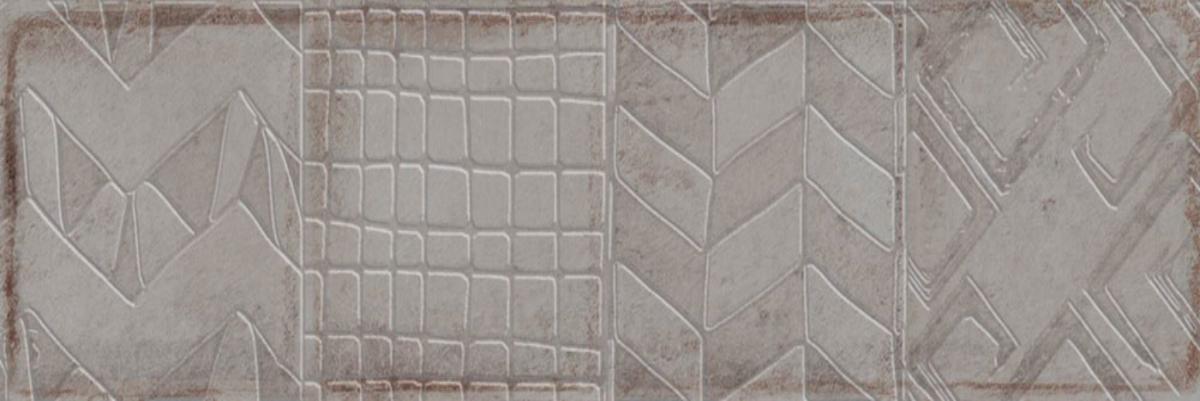

Керамическая плитка Cifre Alchimia Decor Pearl (12 mix) настенная 7,5х30