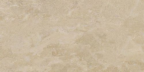 

Керамическая плитка Cerrol Dorsa Beige настенная 30x60