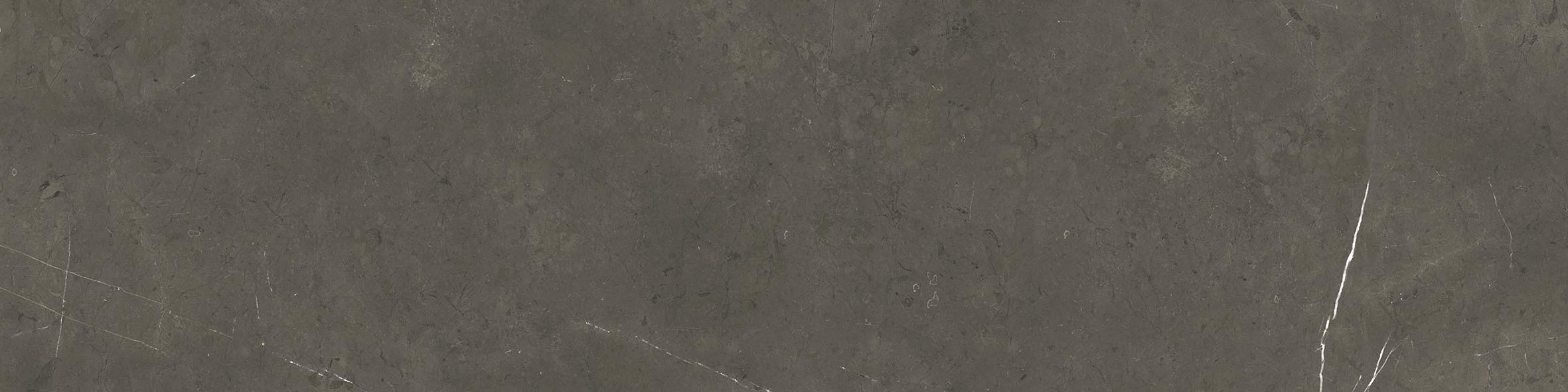 

Керамогранит Piemme Elegance 01428 Via Montenapoleone Lev/Ret 30х120