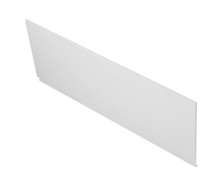 

Боковая панель для ванны Cezares PLANE-DUO (Левая) PLANE_DUO-145-SP-L